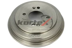 ��������� ������� KD9020 Kortex KD9020 ����