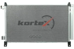 �������� ������������ Nissan X-Trail T32 14- KRD2078 Kortex ���. KRD2078 KRD2078 ����