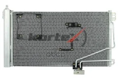 �������� ������������ (� ���������) Kortex ���. KRD2180 KRD2180 ����