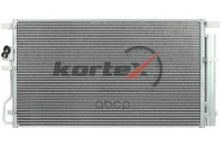 �������� ������������ Kortex ���. KRD2219 KRD2219 ����