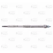 ����� ����������� Startvolt GLSP041 GLSP041 ����