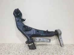 ����� Nissan Primera TP12 �������� ������ 54500-AU000 ����
