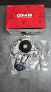 ������� ����� MMC Diamante MD973025 ����
