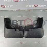 ��������� (�-��) VW Tiguan 2007-2011 5N0075111, �������� 5N0075111 ����