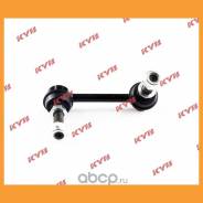   KYB / KSLF1003 KSLF1003 