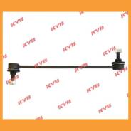   KYB / KSLF1151 KSLF1151 
