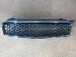 ������� ��������� Chevrolet Aveo (T250) 2005-2011 96808248 96808248 ����