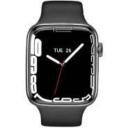 TFN T-watch Onyx