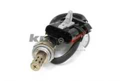������-���� 350mm Kortex KLP082 KLP082 ����
