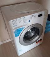 Indesit 