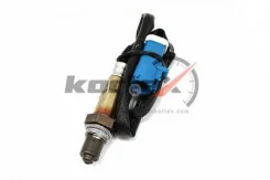 ������-���� Kortex KLP043 KLP043 ����
