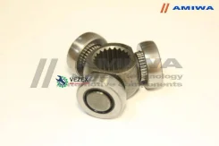 ������� 22X32.4 Amiwa 2440056 2440056 ����