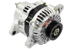 ��������� 14V 70A Kortex KG022 Kortex ���. KG022 KG022 ����