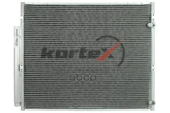 �������� ������������ Kortex ���. KRD2140 KRD2140 ����