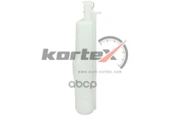 ����� �������������� Mitsubishi Lancer 03- �� Kortex ���. KTC011 KTC011 ����