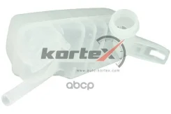 ����� �������������� Renault Megane II/Scenic II KTC016 Kortex ���. KTC016 KTC016 ����