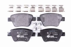 ������� ��������� 8db355014021 Hella 8DB355014021 ����