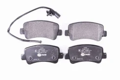 ������� ��������� 8db355015301 Hella 8DB355015301 ����