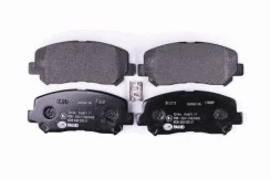 ������� ��������� 8db355020511 Hella 8DB355020511 ����