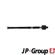 ���� ������� | � 1144501400 JP Group 1144501400 ����