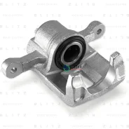 ������� ��������� Chevrolet Lacetti/Nubira 05- �����. ����. Blitz BZ0193 BZ0193 ����