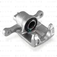 ������� ��������� Chevrolet Lacetti/Nubira 05- �����. ���. Blitz BZ0196 BZ0196 ����