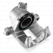 ������� ��������� Toyota LAND Cruiser 02- �����. ���. Blitz BZ0207 BZ0207 ����