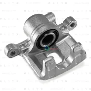 ������� ��������� Mitsubishi Lancer/Airtrek/Outlander 03- �����. ���. Blitz BZ0219 BZ0219 ����