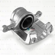 ������� ��������� Chevrolet/Daewoo Lacetti/Nubira/Gentra 03- �����. ���. Blitz BZ0223 BZ0223 ����