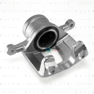 ������� ��������� Chevrolet/Daewoo Lacetti/Nubira/Gentra 03- �����. ����. Blitz BZ0224 BZ0224 ����