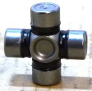 GKN U122 ���������� MB SP u122 Lobro U122 ����