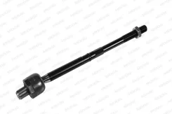 ���� ������� opax8746 MOOG OPAX8746 ����