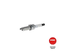 Ilkar7j7g c���� ��������� 91121 NGK 91121 ����