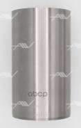 ������ �������� �������� G4FA/G4FC/G4FG CL30090 (EDS75801454) Autowelt ���. CL30090 CL30090 ����