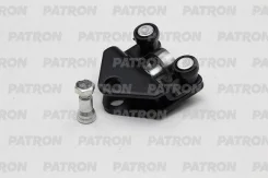 ����� �������� ����� p350029 Patron P350029 ����