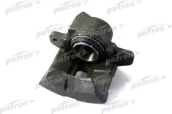 ������� ��������� ��� pbrc086 Patron PBRC086 ����