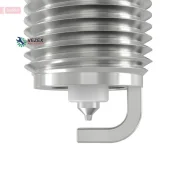 ����� ��������� Denso SK20PRA8 SK20PRA8 ����