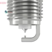 ����� ��������� Denso VFK20F Denso VFK20F VFK20F ����