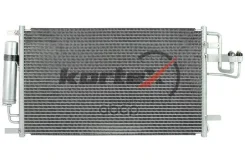 �������� ������������ Kortex ���. KRD2046 KRD2046 ����