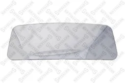 ������ �������MB 8730218sx Stellox 8730218SX ����
