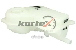 ����� �������������� AUDI A4/A4/A6/VW Passat Kortex KTC003 KTC003 ����