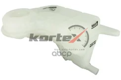 ����� �������������� AUDI A6 04- KTC004 Kortex ���. KTC004 KTC004 ����