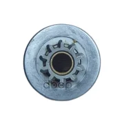 ������� �������� Zen ���. ZN1597 ZN1597 ����