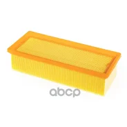 ������ ��������� Renault Duster 10-/Fluence 10-/Megane III 08- Wunder Filter WH826/1 Wunder filter ���. WH826/1 WH8261 ����