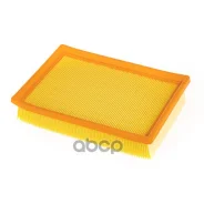 ������ ��������� Chevrolet Aveo III/Cobalt Wunder Filter WH361/1 Wunder filter ���. WH361/1 WH3611 ����