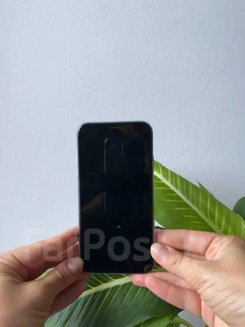 Apple iPhone Xr. �/�, 128 �� ����