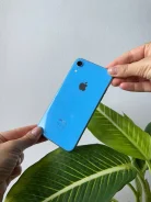 Apple iPhone Xr. �/�, 128 �� ����