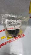 ����������� Toyota 48061-60020 48061-60020 ����