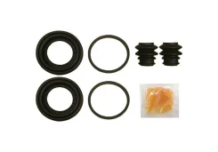 ����������� �������� G-brake GK-260 G-Brake GK-260 GK260 ����
