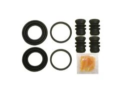 ����������� �������� G-brake GK-262 G-Brake GK-262 GK262 ����